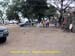 sucupira_2011_0046
