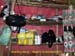 sucupira_2011_0047