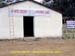 sucupira_2011_0049