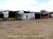 sucupira_2011_0050