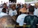 sucupira_2011_0051