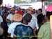 sucupira_2011_0052