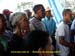 sucupira_2011_0054
