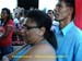 sucupira_2011_0066