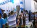 sucupira_2012_010