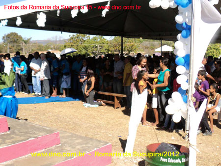 sucupira_2012_016