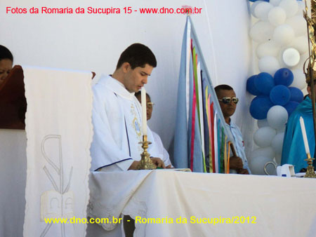 sucupira_2012_017