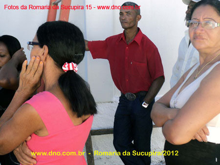 sucupira_2012_020
