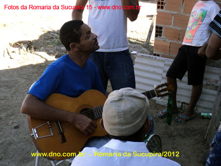 sucupira_2012_023