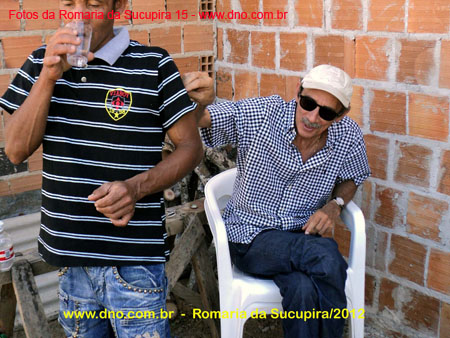 sucupira_2012_024