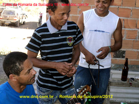 sucupira_2012_025