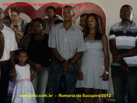 sucupira_2012_027