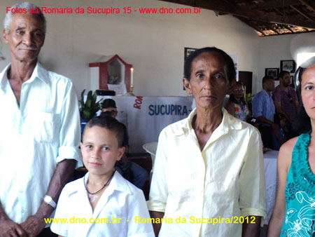 sucupira_2012_029