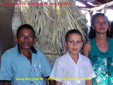 sucupira_2012_044