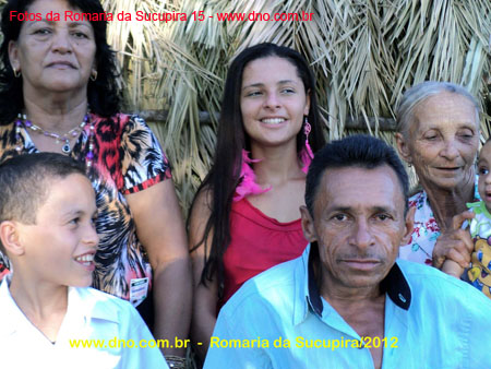 sucupira_2012_045