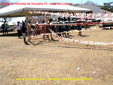 sucupira_2012_049