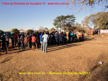 sucupira_2013_015