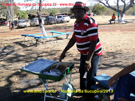 sucupira_2013_030