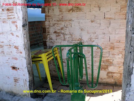 sucupira_2013_034