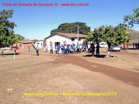 sucupira_2013_036