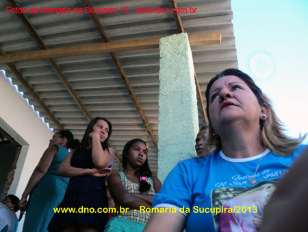 sucupira_2013_046