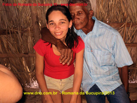 sucupira_2013_052