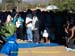 sucupira_2012_015