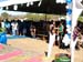 sucupira_2012_016