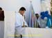 sucupira_2012_017