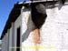 sucupira_2012_021
