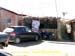 sucupira_2012_022