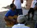 sucupira_2012_023