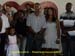 sucupira_2012_027