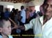 sucupira_2012_030