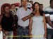 sucupira_2012_032