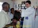 sucupira_2012_034