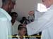 sucupira_2012_035