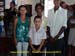 sucupira_2012_036