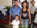 sucupira_2012_037