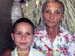 sucupira_2012_042