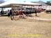 sucupira_2012_049