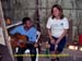 sucupira_2013_005