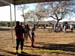 sucupira_2013_012