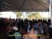 sucupira_2013_019