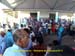 sucupira_2013_021