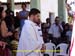 sucupira_2013_042