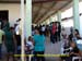 sucupira_2013_044