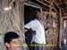 sucupira_2013_056