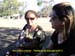 sucupira_2013_057