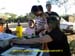 sucupira_2013_063